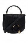 See By Chloe ‘Hana’ shoulder bag